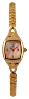 Appella 580-4007 watch, watch Appella 580-4007, Appella 580-4007 price, Appella 580-4007 specs, Appella 580-4007 reviews, Appella 580-4007 specifications, Appella 580-4007