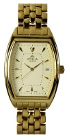 Appella 581-1002 watch, watch Appella 581-1002, Appella 581-1002 price, Appella 581-1002 specs, Appella 581-1002 reviews, Appella 581-1002 specifications, Appella 581-1002
