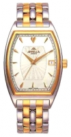 Appella 581-2001 watch, watch Appella 581-2001, Appella 581-2001 price, Appella 581-2001 specs, Appella 581-2001 reviews, Appella 581-2001 specifications, Appella 581-2001