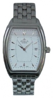 Appella 581-3001 watch, watch Appella 581-3001, Appella 581-3001 price, Appella 581-3001 specs, Appella 581-3001 reviews, Appella 581-3001 specifications, Appella 581-3001
