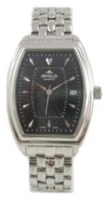 Appella 581-3004 watch, watch Appella 581-3004, Appella 581-3004 price, Appella 581-3004 specs, Appella 581-3004 reviews, Appella 581-3004 specifications, Appella 581-3004