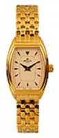 Appella 582-1002 watch, watch Appella 582-1002, Appella 582-1002 price, Appella 582-1002 specs, Appella 582-1002 reviews, Appella 582-1002 specifications, Appella 582-1002