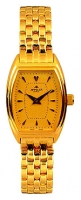 Appella 582-1005 watch, watch Appella 582-1005, Appella 582-1005 price, Appella 582-1005 specs, Appella 582-1005 reviews, Appella 582-1005 specifications, Appella 582-1005