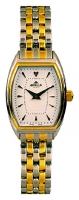 Appella 582-2001 watch, watch Appella 582-2001, Appella 582-2001 price, Appella 582-2001 specs, Appella 582-2001 reviews, Appella 582-2001 specifications, Appella 582-2001