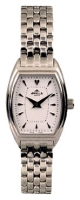 Appella 582-3001 watch, watch Appella 582-3001, Appella 582-3001 price, Appella 582-3001 specs, Appella 582-3001 reviews, Appella 582-3001 specifications, Appella 582-3001