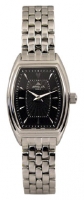 Appella 582-3004 watch, watch Appella 582-3004, Appella 582-3004 price, Appella 582-3004 specs, Appella 582-3004 reviews, Appella 582-3004 specifications, Appella 582-3004
