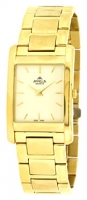 Appella 589-1002 watch, watch Appella 589-1002, Appella 589-1002 price, Appella 589-1002 specs, Appella 589-1002 reviews, Appella 589-1002 specifications, Appella 589-1002