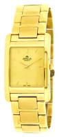 Appella 589-1005 watch, watch Appella 589-1005, Appella 589-1005 price, Appella 589-1005 specs, Appella 589-1005 reviews, Appella 589-1005 specifications, Appella 589-1005