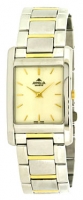 Appella 589-2002 watch, watch Appella 589-2002, Appella 589-2002 price, Appella 589-2002 specs, Appella 589-2002 reviews, Appella 589-2002 specifications, Appella 589-2002