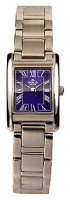 Appella 592-3006 watch, watch Appella 592-3006, Appella 592-3006 price, Appella 592-3006 specs, Appella 592-3006 reviews, Appella 592-3006 specifications, Appella 592-3006