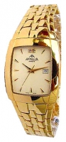 Appella 595-1002 watch, watch Appella 595-1002, Appella 595-1002 price, Appella 595-1002 specs, Appella 595-1002 reviews, Appella 595-1002 specifications, Appella 595-1002