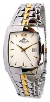 Appella 595-2001 watch, watch Appella 595-2001, Appella 595-2001 price, Appella 595-2001 specs, Appella 595-2001 reviews, Appella 595-2001 specifications, Appella 595-2001