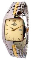 Appella 595-2002 watch, watch Appella 595-2002, Appella 595-2002 price, Appella 595-2002 specs, Appella 595-2002 reviews, Appella 595-2002 specifications, Appella 595-2002