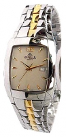 Appella 595-2003 watch, watch Appella 595-2003, Appella 595-2003 price, Appella 595-2003 specs, Appella 595-2003 reviews, Appella 595-2003 specifications, Appella 595-2003