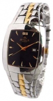Appella 595-2004 watch, watch Appella 595-2004, Appella 595-2004 price, Appella 595-2004 specs, Appella 595-2004 reviews, Appella 595-2004 specifications, Appella 595-2004