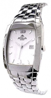 Appella 595-3001 watch, watch Appella 595-3001, Appella 595-3001 price, Appella 595-3001 specs, Appella 595-3001 reviews, Appella 595-3001 specifications, Appella 595-3001