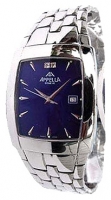 Appella 595-3004 watch, watch Appella 595-3004, Appella 595-3004 price, Appella 595-3004 specs, Appella 595-3004 reviews, Appella 595-3004 specifications, Appella 595-3004