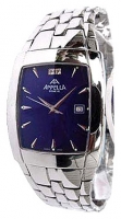 Appella 595-3006 watch, watch Appella 595-3006, Appella 595-3006 price, Appella 595-3006 specs, Appella 595-3006 reviews, Appella 595-3006 specifications, Appella 595-3006