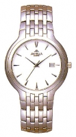 Appella 597-3001 watch, watch Appella 597-3001, Appella 597-3001 price, Appella 597-3001 specs, Appella 597-3001 reviews, Appella 597-3001 specifications, Appella 597-3001