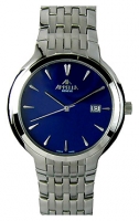 Appella 597-3006 watch, watch Appella 597-3006, Appella 597-3006 price, Appella 597-3006 specs, Appella 597-3006 reviews, Appella 597-3006 specifications, Appella 597-3006