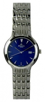 Appella 598-3006 watch, watch Appella 598-3006, Appella 598-3006 price, Appella 598-3006 specs, Appella 598-3006 reviews, Appella 598-3006 specifications, Appella 598-3006