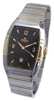 Appella 601-2004 watch, watch Appella 601-2004, Appella 601-2004 price, Appella 601-2004 specs, Appella 601-2004 reviews, Appella 601-2004 specifications, Appella 601-2004
