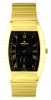 Appella 603-1004 watch, watch Appella 603-1004, Appella 603-1004 price, Appella 603-1004 specs, Appella 603-1004 reviews, Appella 603-1004 specifications, Appella 603-1004