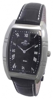 Appella 603-3014 watch, watch Appella 603-3014, Appella 603-3014 price, Appella 603-3014 specs, Appella 603-3014 reviews, Appella 603-3014 specifications, Appella 603-3014