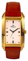 Appella 605-1011 watch, watch Appella 605-1011, Appella 605-1011 price, Appella 605-1011 specs, Appella 605-1011 reviews, Appella 605-1011 specifications, Appella 605-1011