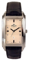 Appella 605-3013 watch, watch Appella 605-3013, Appella 605-3013 price, Appella 605-3013 specs, Appella 605-3013 reviews, Appella 605-3013 specifications, Appella 605-3013