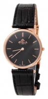 Appella 607-4014 watch, watch Appella 607-4014, Appella 607-4014 price, Appella 607-4014 specs, Appella 607-4014 reviews, Appella 607-4014 specifications, Appella 607-4014