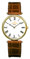 Appella 609-1011 watch, watch Appella 609-1011, Appella 609-1011 price, Appella 609-1011 specs, Appella 609-1011 reviews, Appella 609-1011 specifications, Appella 609-1011