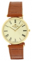 Appella 609-1012 watch, watch Appella 609-1012, Appella 609-1012 price, Appella 609-1012 specs, Appella 609-1012 reviews, Appella 609-1012 specifications, Appella 609-1012