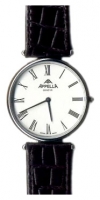Appella 609-3011 watch, watch Appella 609-3011, Appella 609-3011 price, Appella 609-3011 specs, Appella 609-3011 reviews, Appella 609-3011 specifications, Appella 609-3011