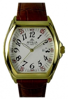 Appella 611-1011 watch, watch Appella 611-1011, Appella 611-1011 price, Appella 611-1011 specs, Appella 611-1011 reviews, Appella 611-1011 specifications, Appella 611-1011