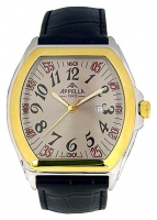 Appella 611-2013 watch, watch Appella 611-2013, Appella 611-2013 price, Appella 611-2013 specs, Appella 611-2013 reviews, Appella 611-2013 specifications, Appella 611-2013
