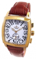 Appella 625-1011 watch, watch Appella 625-1011, Appella 625-1011 price, Appella 625-1011 specs, Appella 625-1011 reviews, Appella 625-1011 specifications, Appella 625-1011
