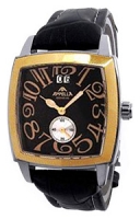 Appella 625-2014 watch, watch Appella 625-2014, Appella 625-2014 price, Appella 625-2014 specs, Appella 625-2014 reviews, Appella 625-2014 specifications, Appella 625-2014
