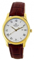 Appella 627-1011 watch, watch Appella 627-1011, Appella 627-1011 price, Appella 627-1011 specs, Appella 627-1011 reviews, Appella 627-1011 specifications, Appella 627-1011