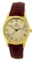 Appella 627-1012 watch, watch Appella 627-1012, Appella 627-1012 price, Appella 627-1012 specs, Appella 627-1012 reviews, Appella 627-1012 specifications, Appella 627-1012