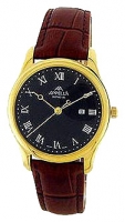 Appella 627-1014 watch, watch Appella 627-1014, Appella 627-1014 price, Appella 627-1014 specs, Appella 627-1014 reviews, Appella 627-1014 specifications, Appella 627-1014