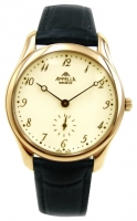 Appella 629-1015 watch, watch Appella 629-1015, Appella 629-1015 price, Appella 629-1015 specs, Appella 629-1015 reviews, Appella 629-1015 specifications, Appella 629-1015