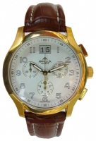Appella 637-1011 watch, watch Appella 637-1011, Appella 637-1011 price, Appella 637-1011 specs, Appella 637-1011 reviews, Appella 637-1011 specifications, Appella 637-1011