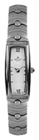 Appella 640-3001 watch, watch Appella 640-3001, Appella 640-3001 price, Appella 640-3001 specs, Appella 640-3001 reviews, Appella 640-3001 specifications, Appella 640-3001