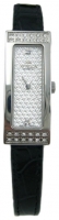 Appella 662A-3011 watch, watch Appella 662A-3011, Appella 662A-3011 price, Appella 662A-3011 specs, Appella 662A-3011 reviews, Appella 662A-3011 specifications, Appella 662A-3011