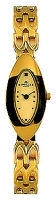 Appella 668-1002 watch, watch Appella 668-1002, Appella 668-1002 price, Appella 668-1002 specs, Appella 668-1002 reviews, Appella 668-1002 specifications, Appella 668-1002