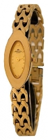 Appella 668-1005 watch, watch Appella 668-1005, Appella 668-1005 price, Appella 668-1005 specs, Appella 668-1005 reviews, Appella 668-1005 specifications, Appella 668-1005