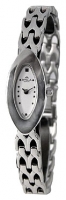 Appella 668-3001 watch, watch Appella 668-3001, Appella 668-3001 price, Appella 668-3001 specs, Appella 668-3001 reviews, Appella 668-3001 specifications, Appella 668-3001