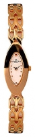 Appella 668-4001 watch, watch Appella 668-4001, Appella 668-4001 price, Appella 668-4001 specs, Appella 668-4001 reviews, Appella 668-4001 specifications, Appella 668-4001