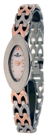 Appella 668-5001 watch, watch Appella 668-5001, Appella 668-5001 price, Appella 668-5001 specs, Appella 668-5001 reviews, Appella 668-5001 specifications, Appella 668-5001